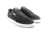Puma Shuffle - Suede